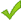 YES