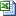 Excel&reg;